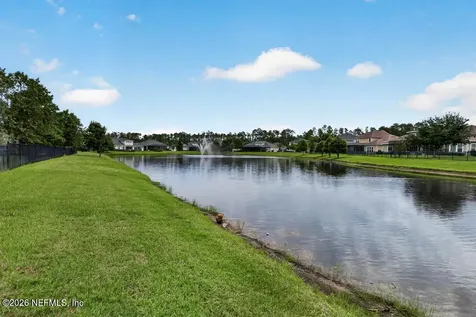 304 Oxford Estates Way St. Johns FL 32259