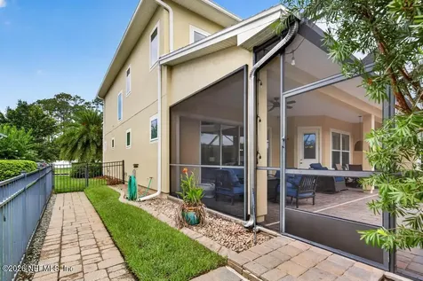 304 Oxford Estates Way St. Johns FL 32259