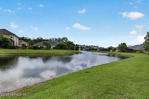 304 Oxford Estates Way St. Johns FL 32259