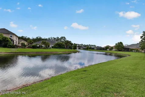304 Oxford Estates Way St. Johns FL 32259