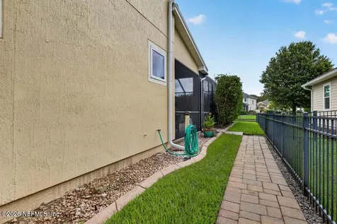 304 Oxford Estates Way St. Johns FL 32259