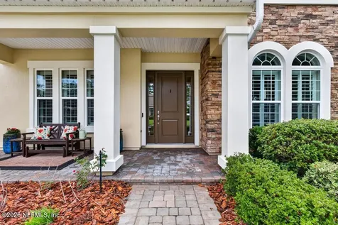 304 Oxford Estates Way St. Johns FL 32259