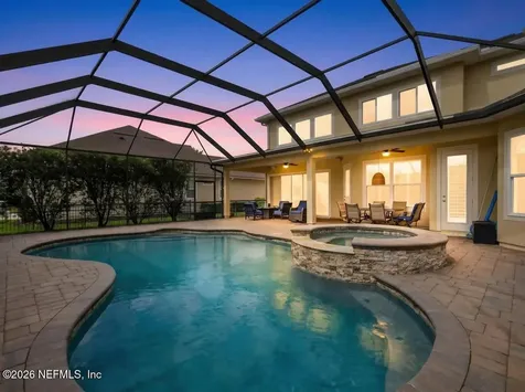 304 Oxford Estates Way St. Johns FL 32259