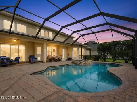 304 Oxford Estates Way St. Johns FL 32259