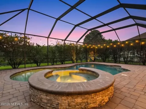 304 Oxford Estates Way St. Johns FL 32259