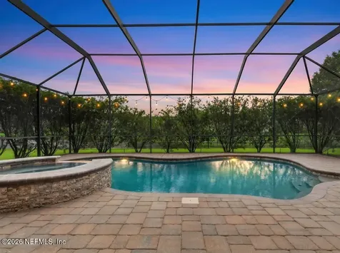 304 Oxford Estates Way St. Johns FL 32259