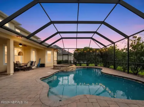 304 Oxford Estates Way St. Johns FL 32259
