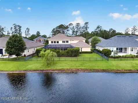 304 Oxford Estates Way St. Johns FL 32259