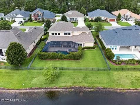304 Oxford Estates Way St. Johns FL 32259