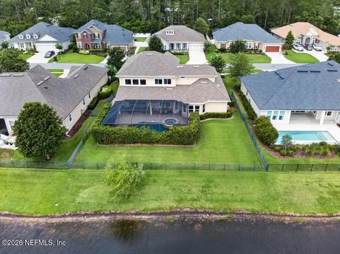 304 Oxford Estates Way St. Johns FL 32259