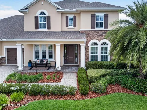 304 Oxford Estates Way St. Johns FL 32259