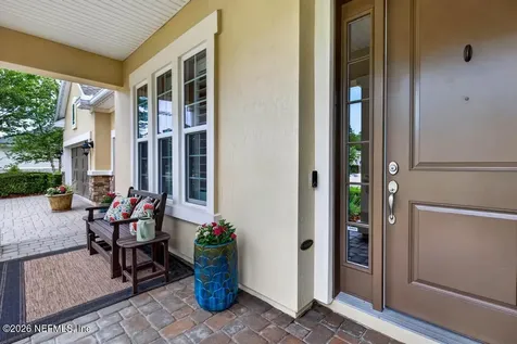 304 Oxford Estates Way St. Johns FL 32259