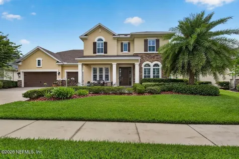 304 Oxford Estates Way St. Johns FL 32259