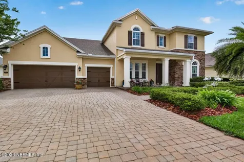 304 Oxford Estates Way St. Johns FL 32259