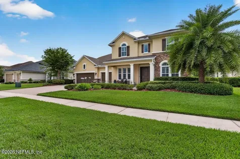 304 Oxford Estates Way St. Johns FL 32259