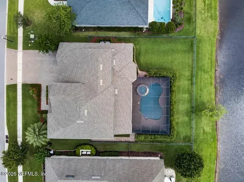304 Oxford Estates Way St. Johns FL 32259