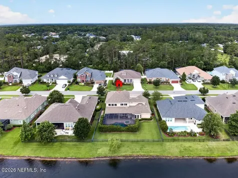 304 Oxford Estates Way St. Johns FL 32259