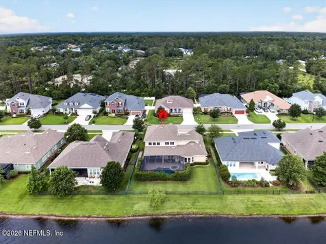 304 Oxford Estates Way St. Johns FL 32259