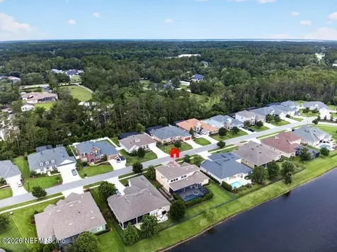304 Oxford Estates Way St. Johns FL 32259