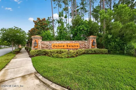 304 Oxford Estates Way St. Johns FL 32259