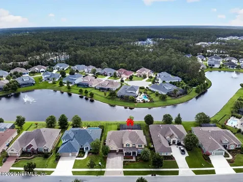 304 Oxford Estates Way St. Johns FL 32259
