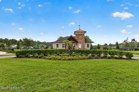 304 Oxford Estates Way St. Johns FL 32259