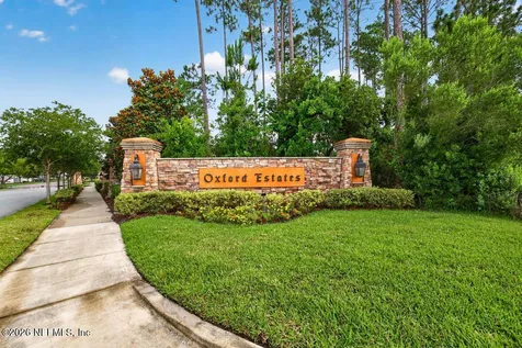 304 Oxford Estates Way St. Johns FL 32259