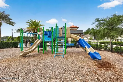 304 Oxford Estates Way St. Johns FL 32259