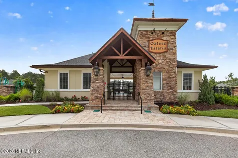 304 Oxford Estates Way St. Johns FL 32259