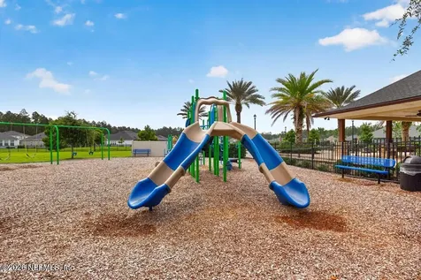 304 Oxford Estates Way St. Johns FL 32259