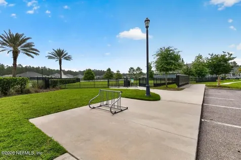 304 Oxford Estates Way St. Johns FL 32259