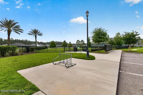 304 Oxford Estates Way St. Johns FL 32259