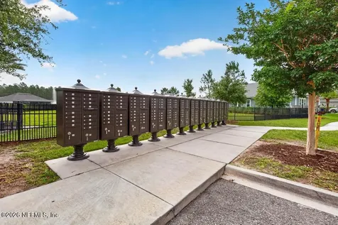 304 Oxford Estates Way St. Johns FL 32259