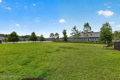 304 Oxford Estates Way St. Johns FL 32259