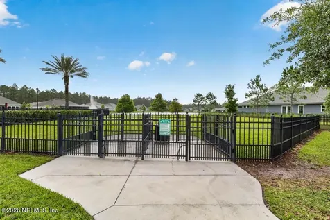 304 Oxford Estates Way St. Johns FL 32259