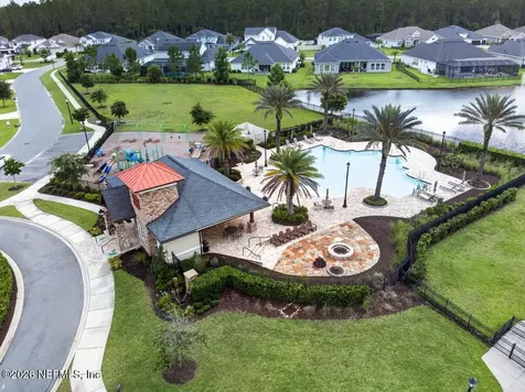 304 Oxford Estates Way St. Johns FL 32259