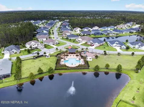 304 Oxford Estates Way St. Johns FL 32259