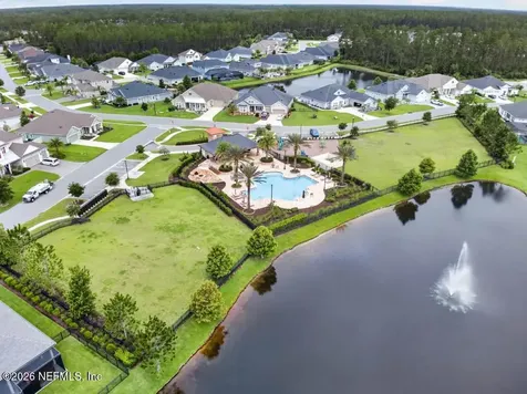 304 Oxford Estates Way St. Johns FL 32259