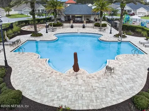 304 Oxford Estates Way St. Johns FL 32259