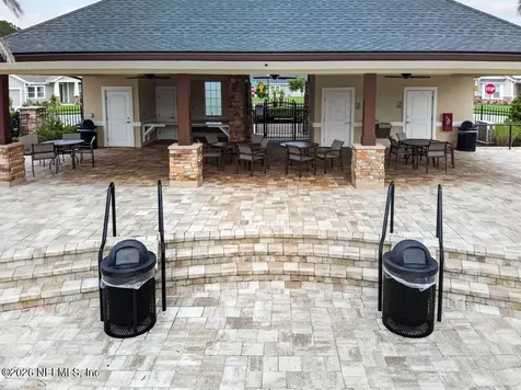 304 Oxford Estates Way St. Johns FL 32259