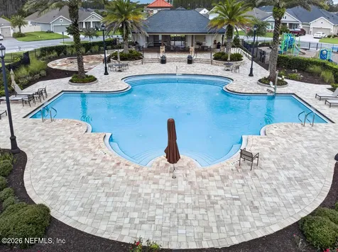 304 Oxford Estates Way St. Johns FL 32259