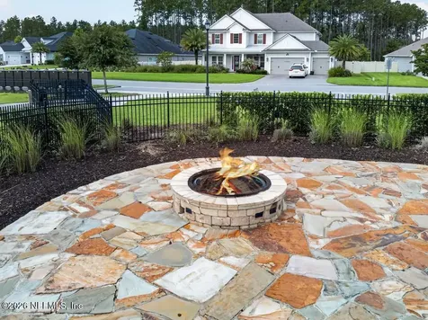 304 Oxford Estates Way St. Johns FL 32259