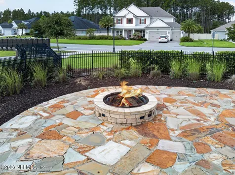 304 Oxford Estates Way St. Johns FL 32259