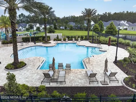304 Oxford Estates Way St. Johns FL 32259