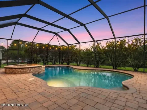 304 Oxford Estates Way St. Johns FL 32259