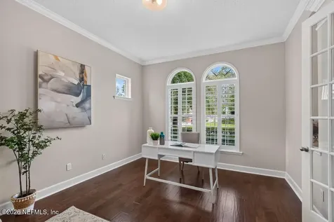 304 Oxford Estates Way St. Johns FL 32259