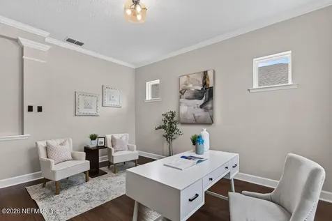 304 Oxford Estates Way St. Johns FL 32259