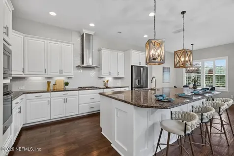 304 Oxford Estates Way St. Johns FL 32259