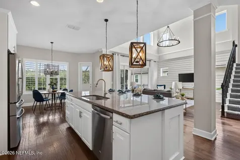 304 Oxford Estates Way St. Johns FL 32259