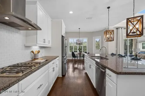 304 Oxford Estates Way St. Johns FL 32259